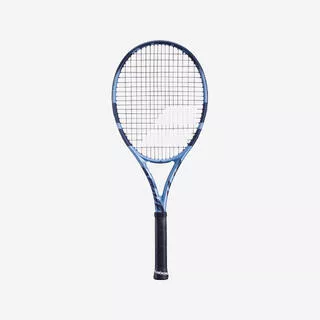 BABOLAT Racchetta tennis adulto Babolat PURE DRIVE celeste