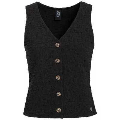 Damen Top