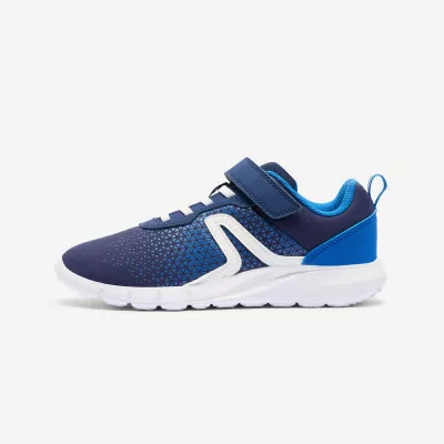 DECATHLON