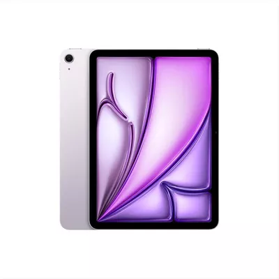 APPLE - iPad Air 11" Wi-Fi 128GB (2025)-Viola