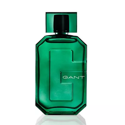 Gant Ivy 100ML