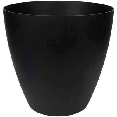 Květináč Keter Madeira