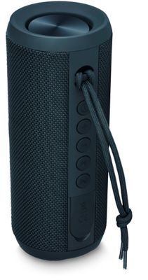 Enceinte portable ESSENTIELB SB70 ECODESIGN BLEU USB-C