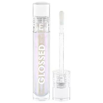 SEPHORA COLLECTION Glossed Hydrating Long Wear Lip Gloss