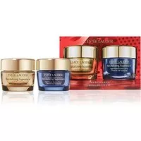Set Revitalizing Supreme