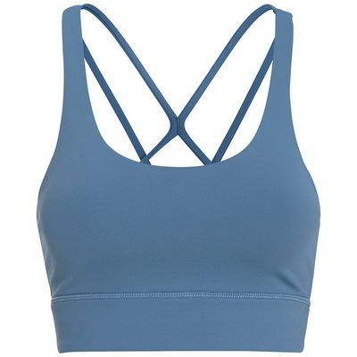 Damen Sport-Bustier