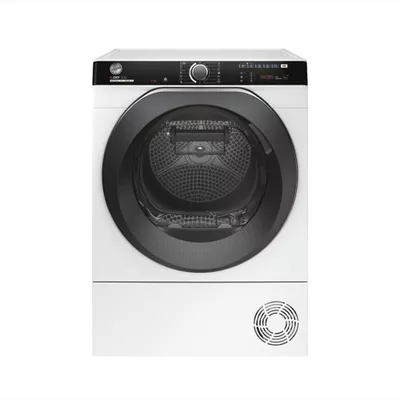 HOOVER - Asciugatrice NDP4 H7A2TCBEX-S 7 Kg-Bianco