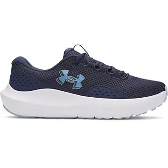 Under Armour Surge 4 Women's Running Shoes