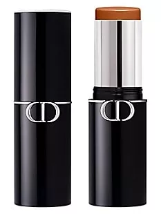 Dior Forever Skin Perfect Stick