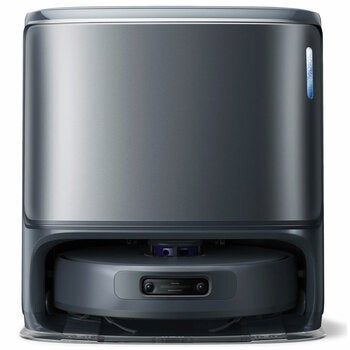 Narwal Freo Z Ultra Vacuum And Mop Dark Grey YJCC017
