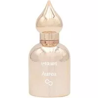 Aurea