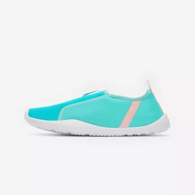 DECATHLON