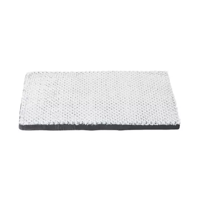 Pet Mat Memory Foam 85x50cm