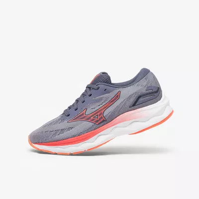MIZUNO Laufschuhe Damen Mizuno - Wave Impulse