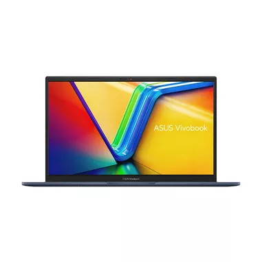 ASUS Vivobook 15 F1504VA-BQ126W Intel Core 5 120U ...
