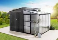 HC Garten & Freizeit