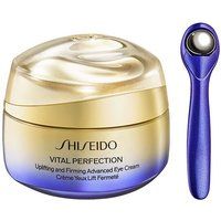 Vital Perfection Eye Cream