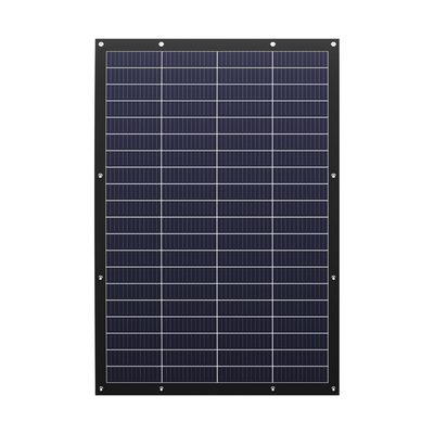 Balkonkraftwerk 400W / 400W Flex bifazial