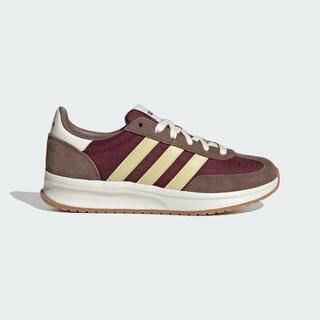 ADIDAS Scarpe RUN 70s 2.0