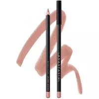 Lip Liner Muted Mauve