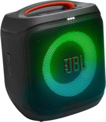 Enceinte sono JBL Partybox Encore Essential 2