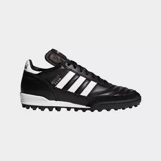 Scarpa calcio Mundial Team Turf nero
