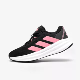 ADIDAS Scarpe running donna ADIDAS GALAXY 7 nero-rosa