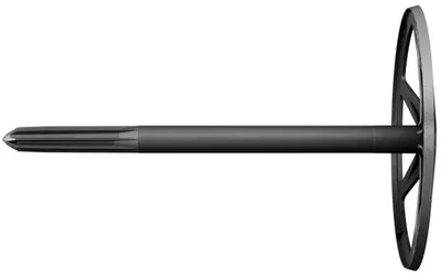 TACO O SOPORTE PARA MATERIAL AISLANTE DHK 80MM 10UDS