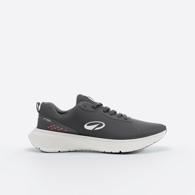 DECATHLON Dámské běžecké boty Jogflow 100.1