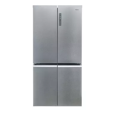 Haier Cube 90 Serie 5 HCR5919ENMM frigorifero 4 po...