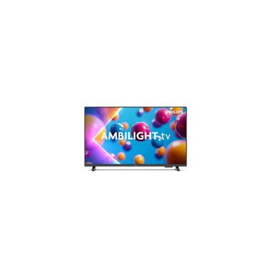 Philips 32PFS6900/12 TV 81,3 cm (32") Full HD Smar...