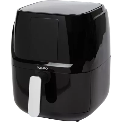 Horkovzdušná fritéza Tomado Superior