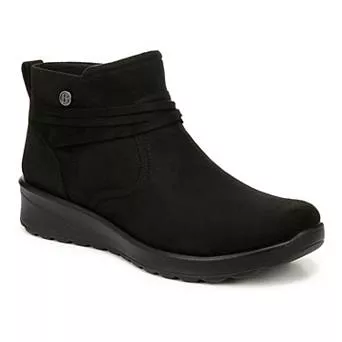 LifeStride Guest Women's Ankle Boots