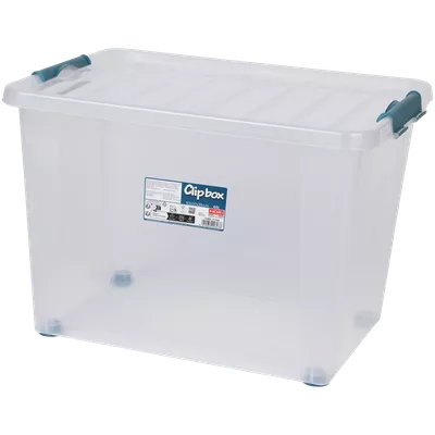 Úložný box Heidrun