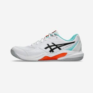 ASICS Scarpe padel uomo Asics GEL DEDICATE 9