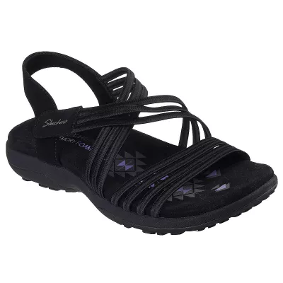 Skechers Reggae Slim Sunnyside 2.0 Women's Sandals