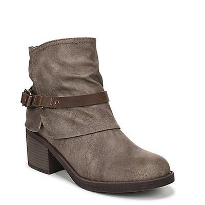 New! Blowfish Malibu Women's Boot Marta