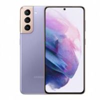 Samsung Galaxy S21 5G 128GB Violeta
