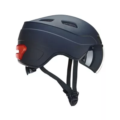 Prophete Smart Bluetooth Helm Inmold-Technologie , 54-58cm