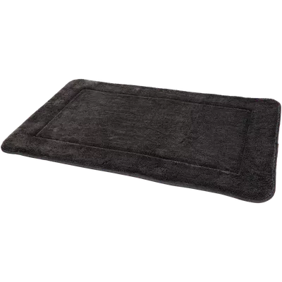 Koupelnová předložka z paměťové pěny