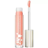Lipglass Air Non-Sticky Gloss BEHAVED