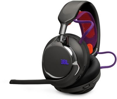 Jbl - Casque Gamer  Quantum 950 Noir