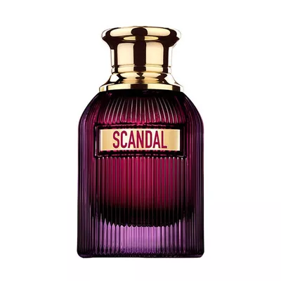 Scandal Intense 30ML