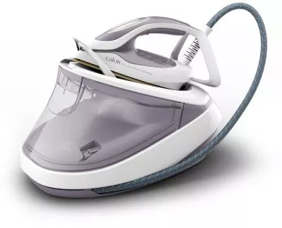 Centrale vapeur CALOR GV9713C0 Pro Express Ultimate 2