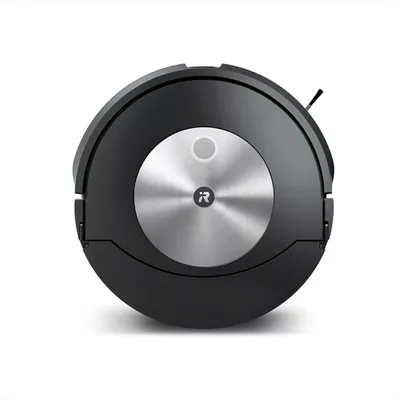 iROBOT - ROOMBA COMBO J7-Grafite