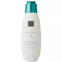 The Ritual Of Karma Conditioner