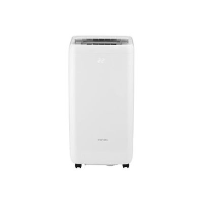 AIRE ACONDICIONADO PORTATIL 3000 FRIGORIAS