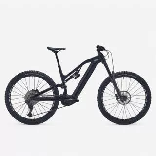 ROCKRIDER Mtb elettrica a pedalata assistita E-FEEL 900 S Team Edition 29"