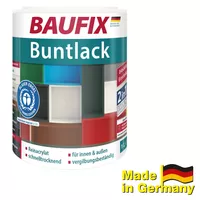 Baufix