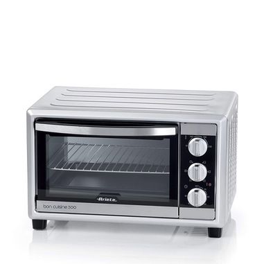 Ariete 985 Forno Elettrico Ventilato 30 litri - Bo...